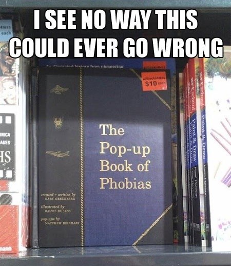 go wrong.jpg