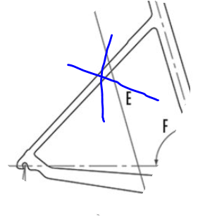 Madone.png