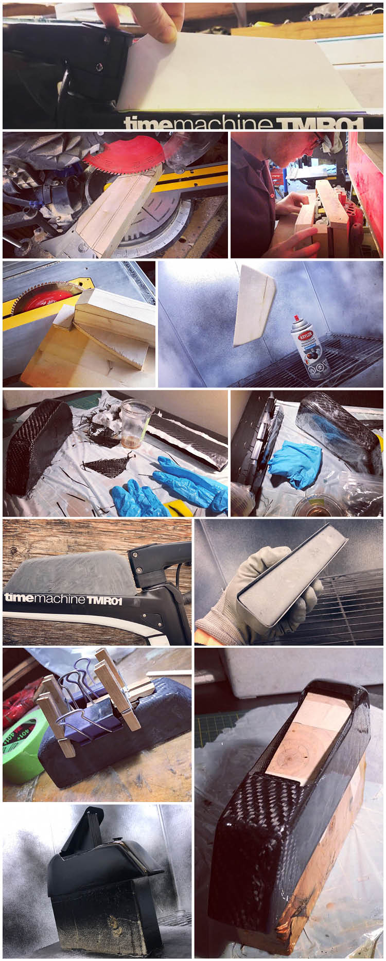 E_Prime_Projects_Layout_BMC_TMR_012.jpg