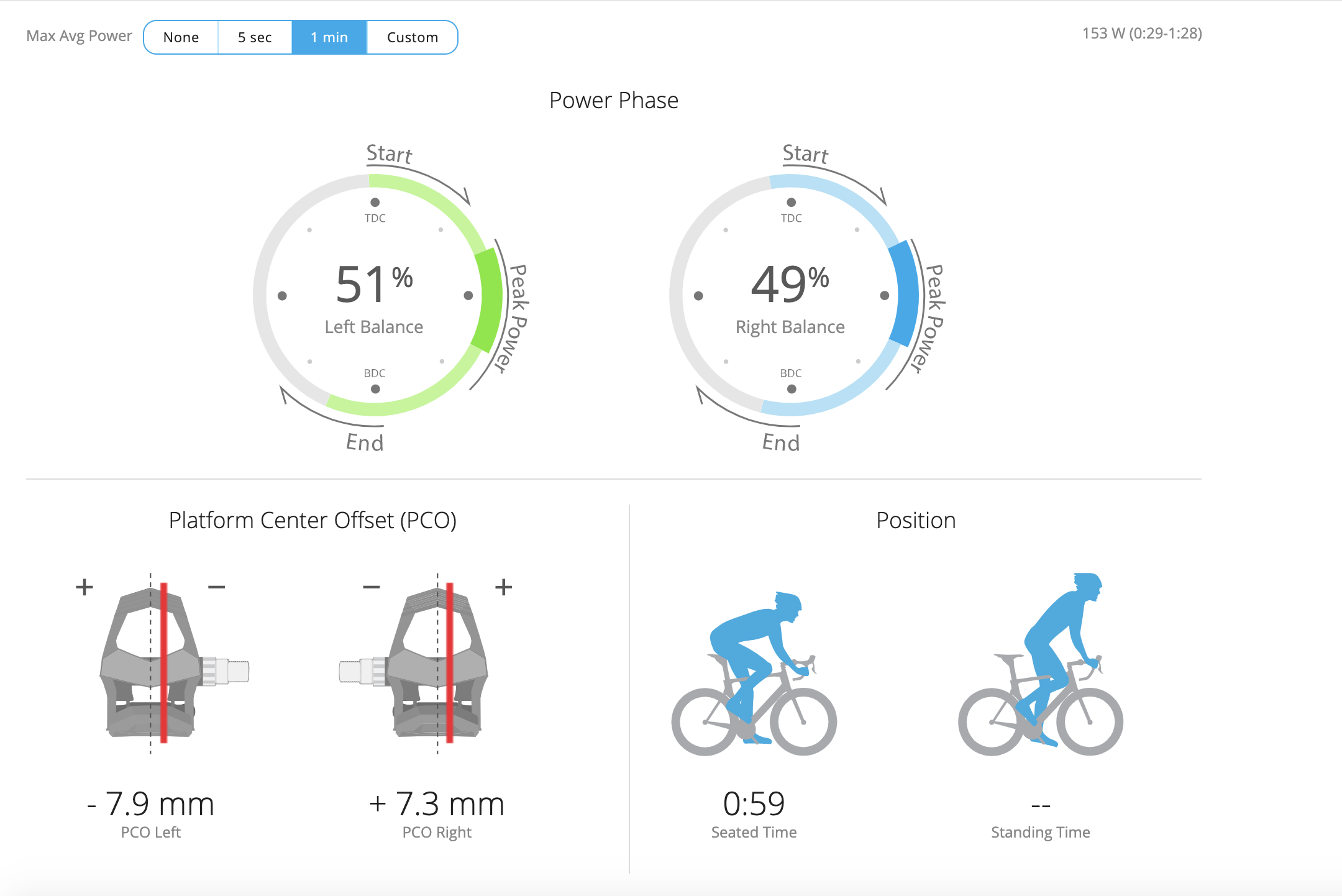 Screen Shot 2019-06-03 at 1.18.36 PM.png