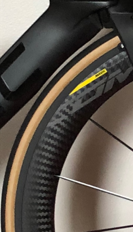 tire_clearance.jpg
