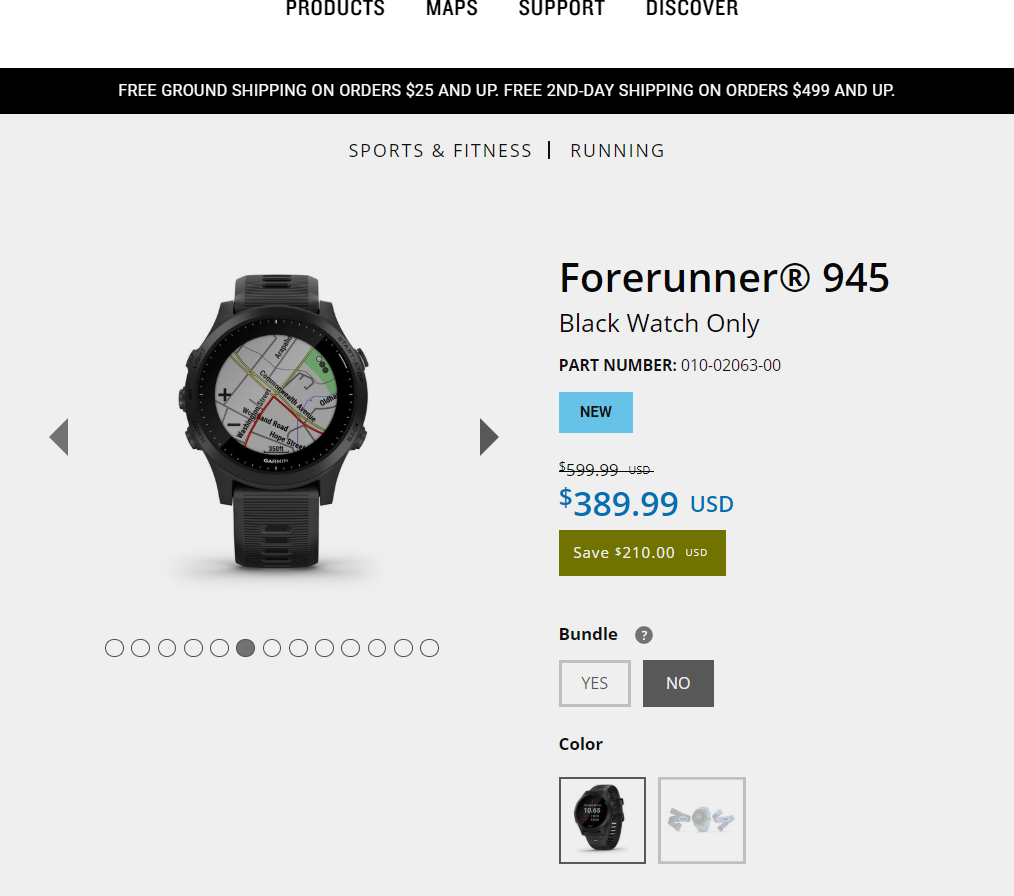 Garmin.PNG