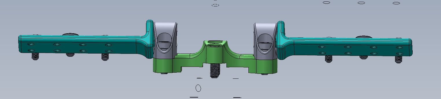 px adapter.PNG