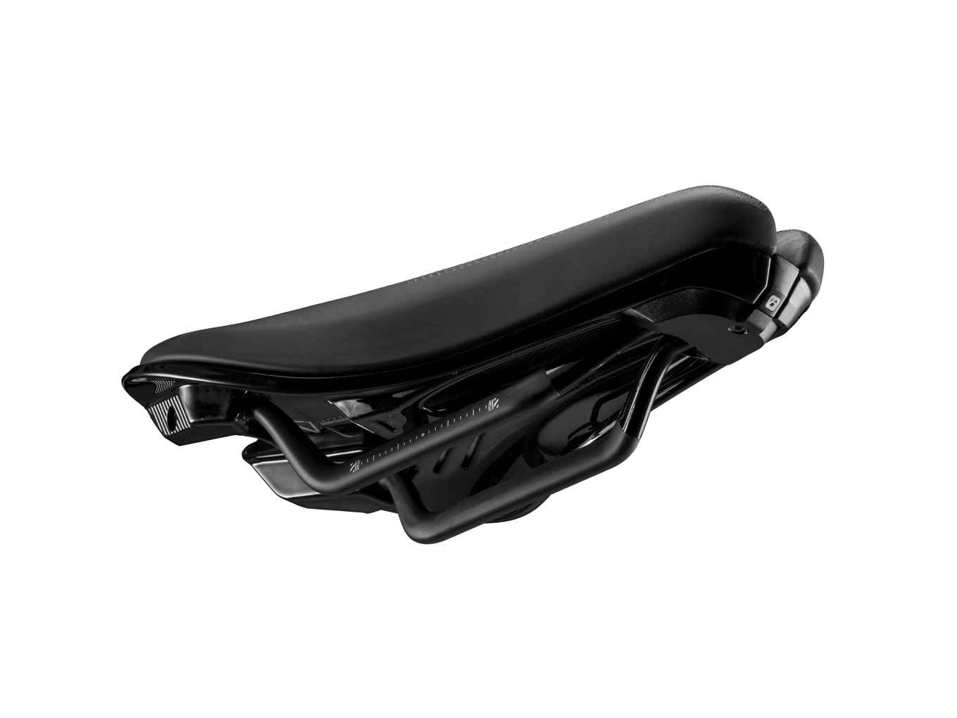 13869_A_5_Bontrager_Hilo_Pro_Carbon_Saddle.jpg