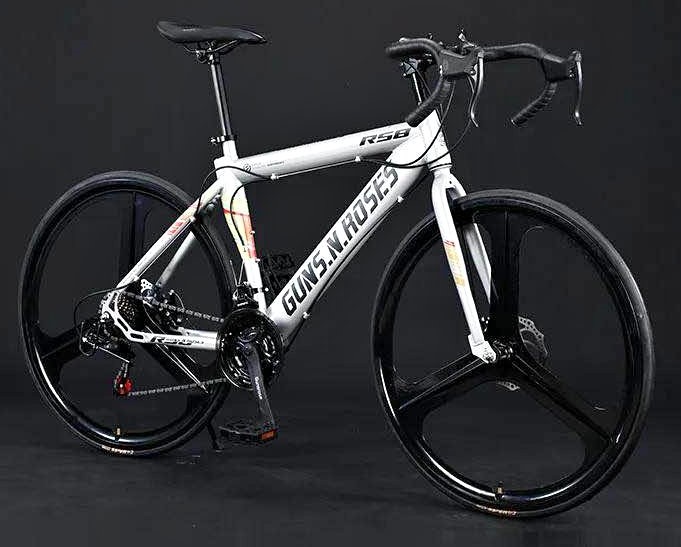 612245854_1329740179174687_3175847383731123628_n