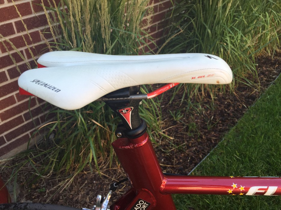 Saddle seatpost.jpg