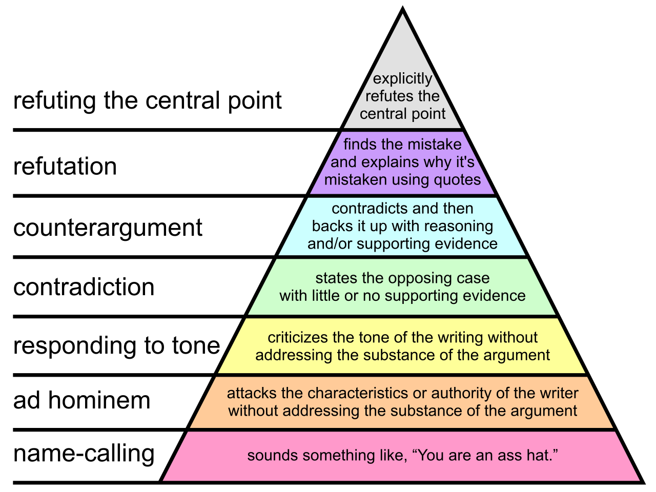 unnamed.png
