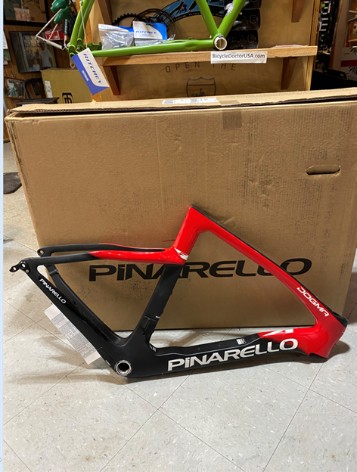 Pinerello frame  box.png