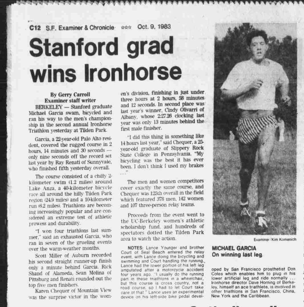 October_9,1983(Page_49_of_45 Winner Enlrgaement.jpg