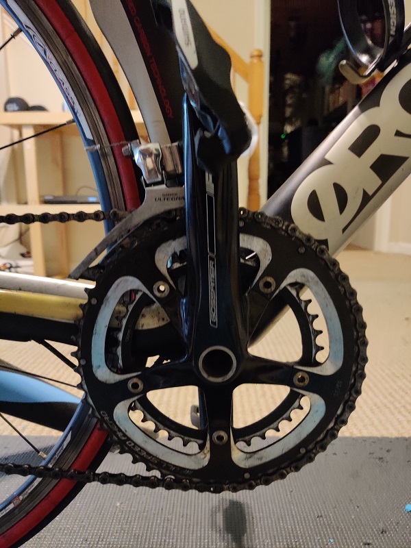 CrankFrontD.jpg