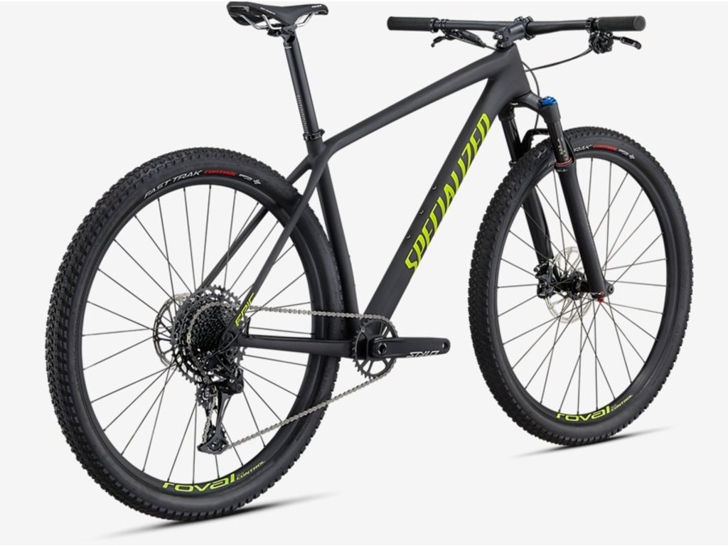 specialized-epic-ht-comp-2020.jpg