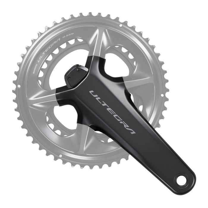 crankset.jpg