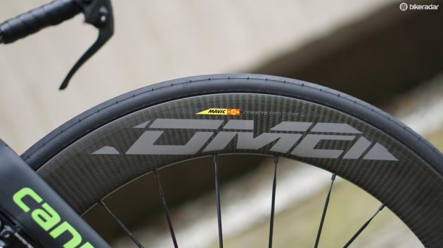 mavic dis rim wheels.jpg