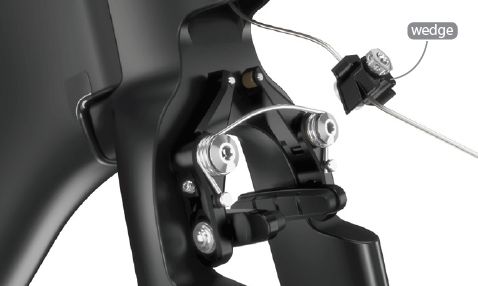 e119tri_brake_wedge.jpg