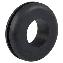 Profile Grommet 516 x 716.jpg