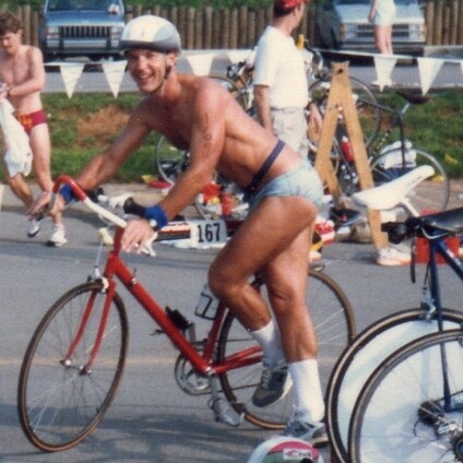 Atlanta 89.jpg