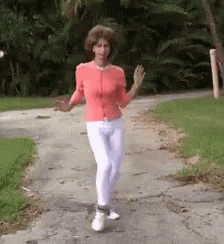 b2c280603fad108296eb03543002613553086ca8.gif