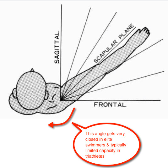 shoulder mobility.jpg