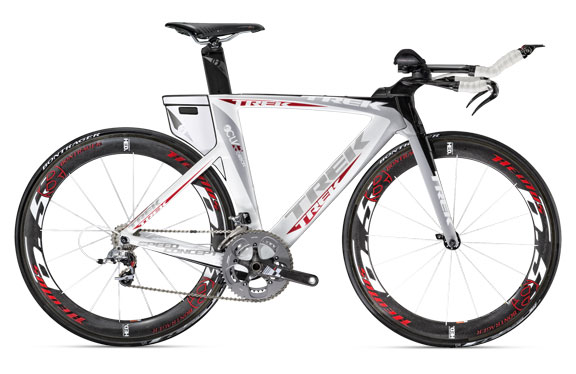 speedconcept99_blackwhite.jpg