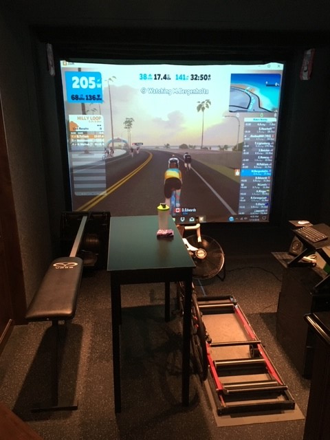 JW Zwift Setup.jpg