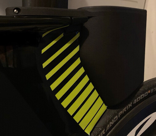 Cervelo P5X,P3X SpeedCase スピードケース Cervelo P5X/P3X/PX New