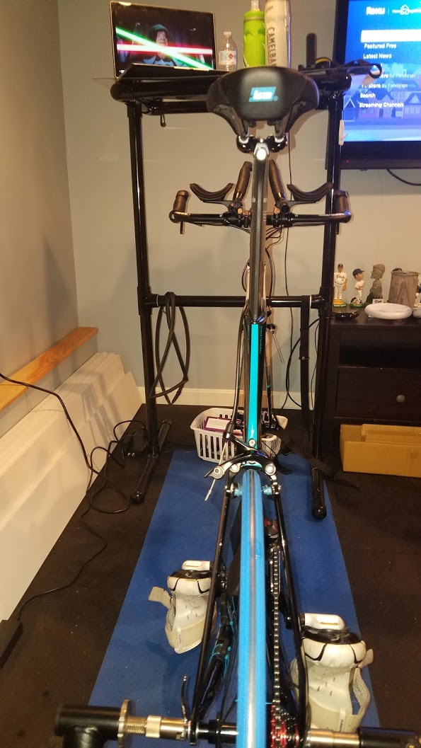 PVC Desk.jpg