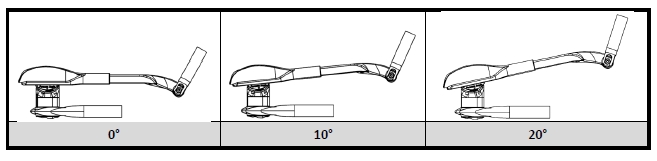 aergo_tilt_adjustment.jpg