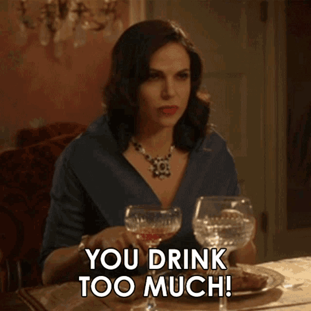you-drink-too-much-rita-castillo