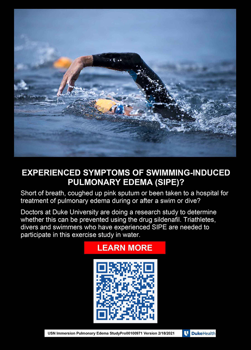 100971 Sildenafil for SIPE Newspaper and Magazine Ads 2-18-2021.jpg