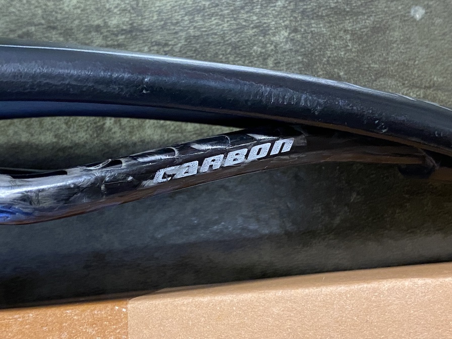 2.BikeSeat carbon.jpeg