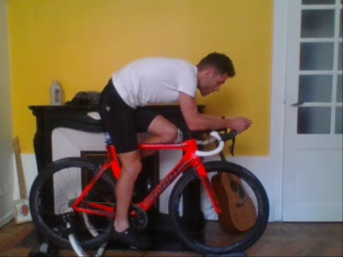 TT.jpg