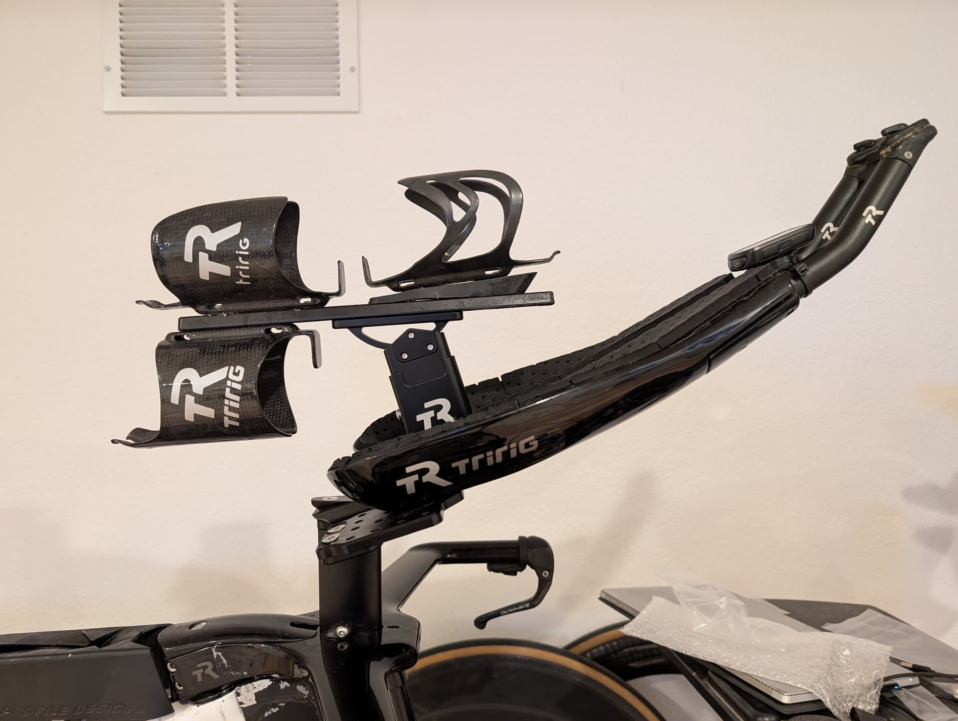 TriRig BTA Elevator - Page 2 - Triathlon Forum - Slowtwitch Forum