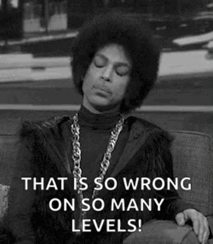 smh-prince