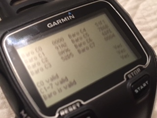 image1.jpeg