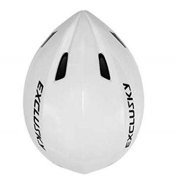 helmet2.JPG
