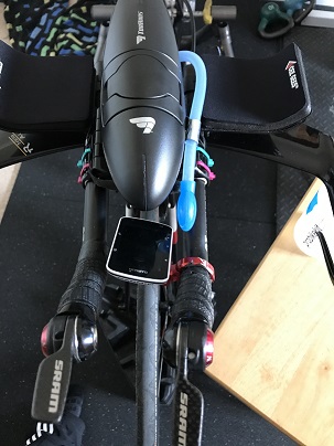 20170414_184049210_iOS.jpg
