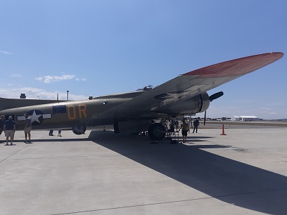 20190702_122147s.jpg