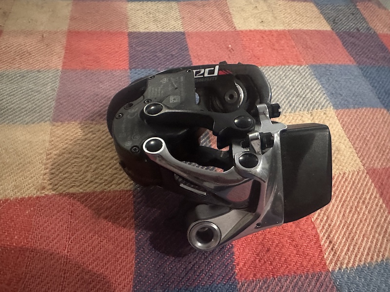 Rear derailleur.jpg