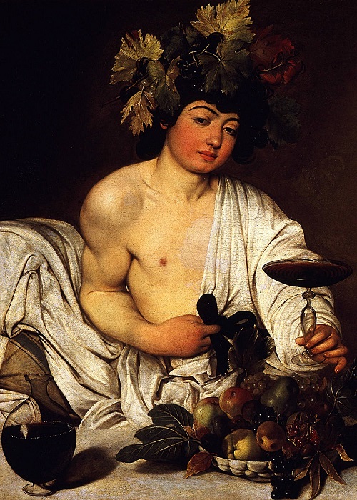 Caravaggio_-_Bacchus.jpg