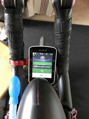 20170414_184112441_iOS.jpg