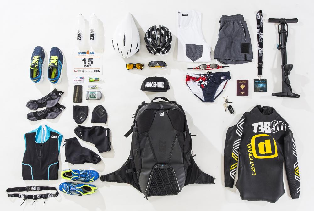 transitionbag-0-20150212183143.jpg