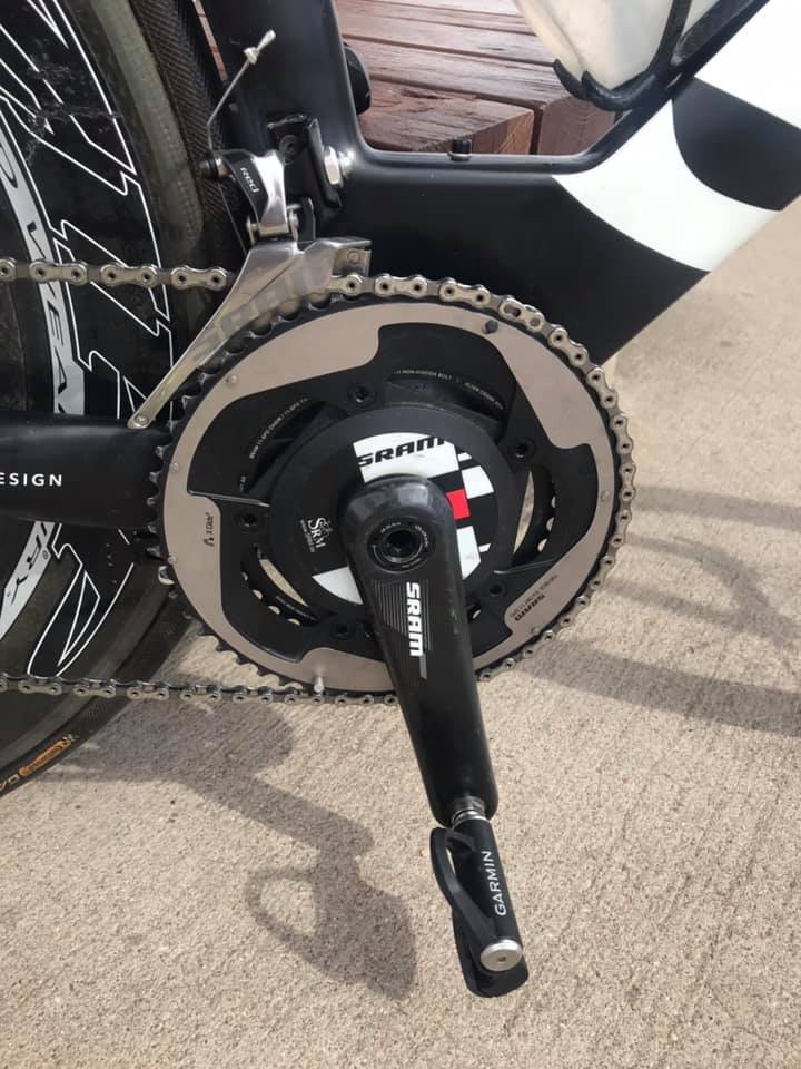cervelo4.jpg