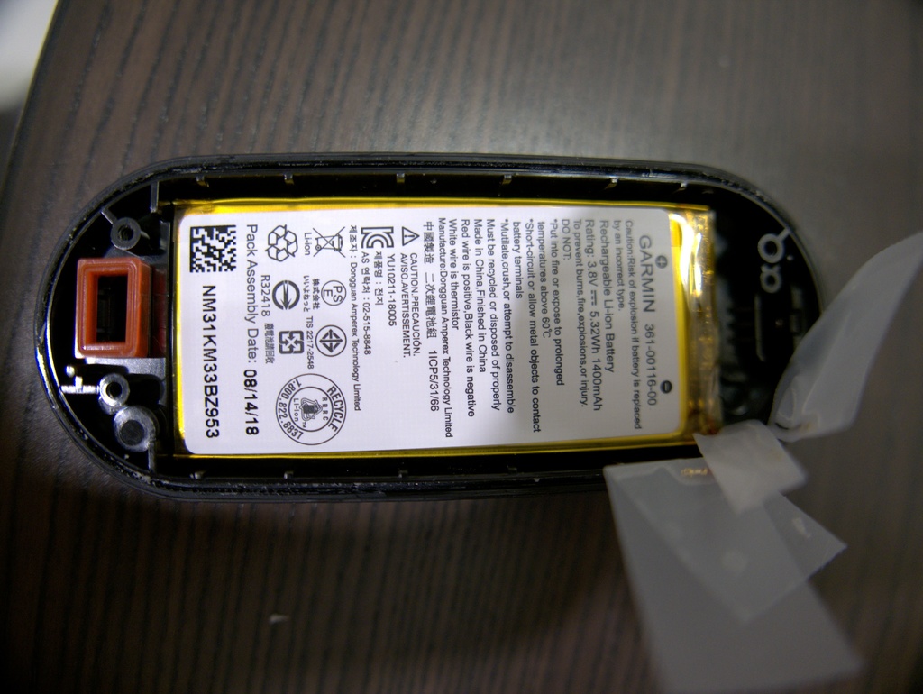 Garmin varia rtl 510 battery.jpg