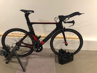 Bike side photo no rider.jpg