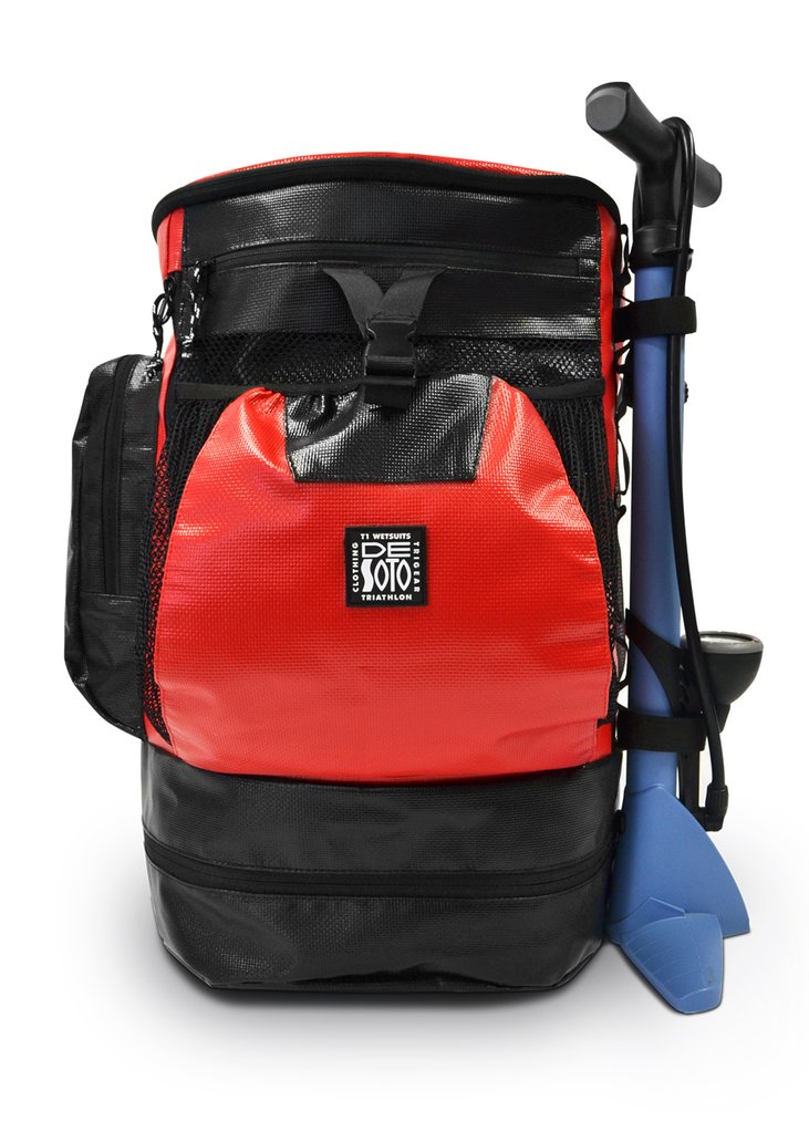 TP8_Red_Front_01_1024x1024.jpg