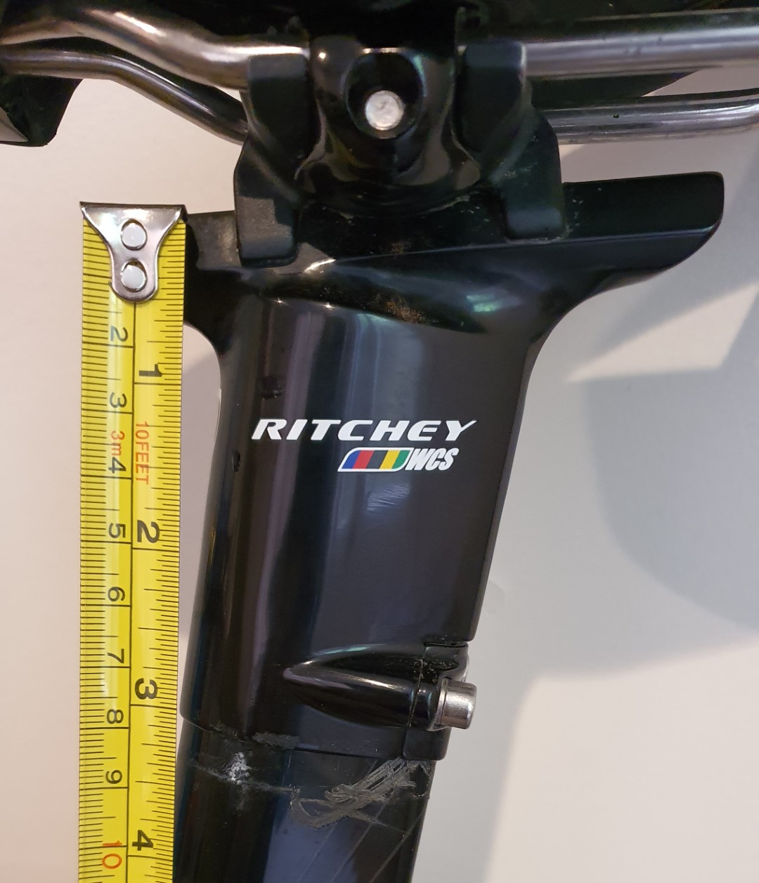 ritchey-seat-post-clamp-resized.jpg