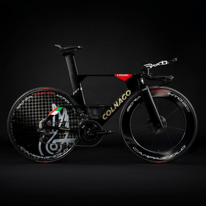 New Colnago TT1 time trial bike Triathlon Forum Slowtwitch Forum