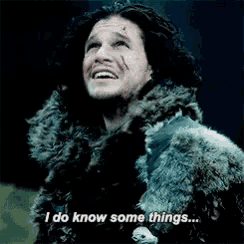 jon-snow-ygritte