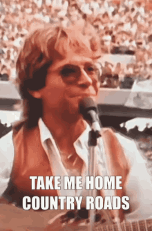 john-denver-take-me-home