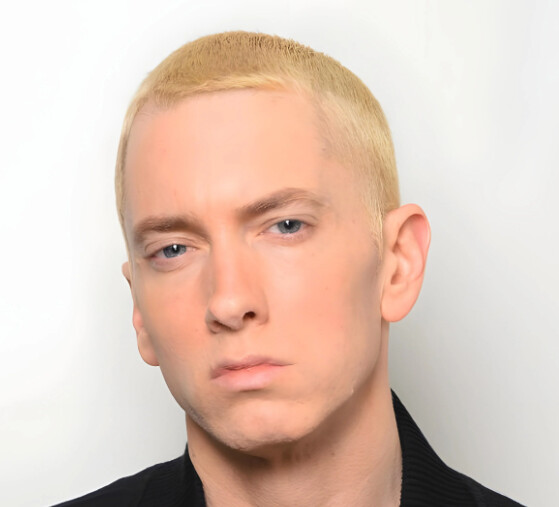 Screenshot_20260613_124514
